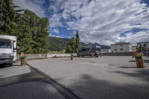 hotel sunstar davos|sunstar camping davos.